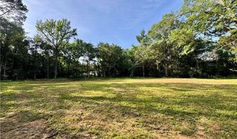 104 Gillespie Rd, Atkins, AR 72823