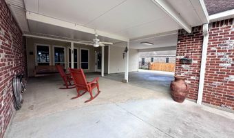 12238 S Milstead Pl, Baton Rouge, LA 70818