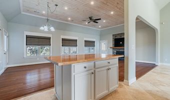 233 QUEENS GATE, Alabaster, AL 35114