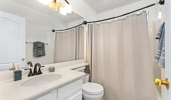 35 Colony Way, Aliso Viejo, CA 92656