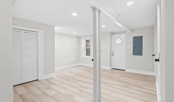 127 ROCK CREEK CHURCH Rd NW, Washington, DC 20011