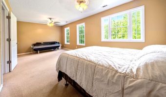 3010 OLD MILL Rd, Ashland, AL 36251