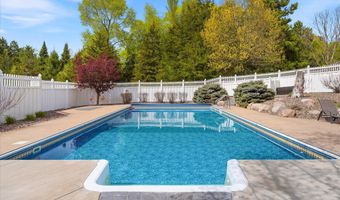 3691 180th Ave NW, Andover, MN 55304