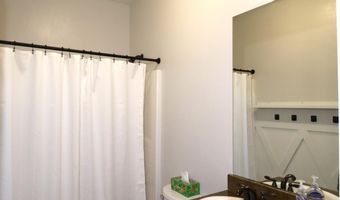 525 N 1100 E, Beaver, UT 84713