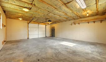 518 N Adams St, Buffalo, WY 82834