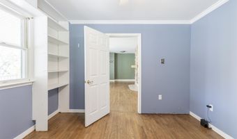 806 Bennett, Cape May Court House, NJ 08210