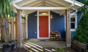 5875 A St, Bay City, OR 97107