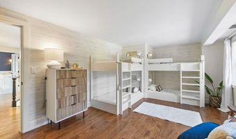 85 Foley Rd, Chesterfield, NH 03443