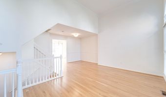 4656 KIRKLAND Pl, Alexandria, VA 22311