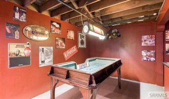 68 80 N. Broadway, Blackfoot, ID 83221