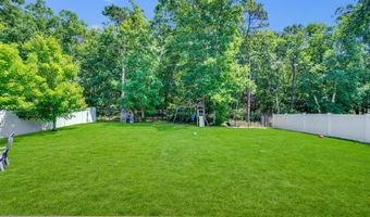 12 Mutineer Ave Chels, Barnegat, NJ 08005
