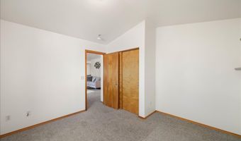 504 Grader Ct, Benton City, WA 99320