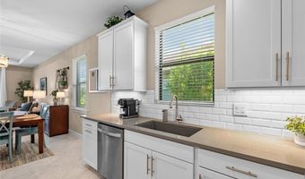 4012 E Hampton, Alva, FL 33920