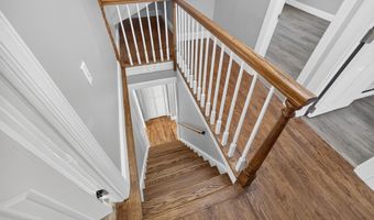 907 Bond St 2, Asbury Park, NJ 07712