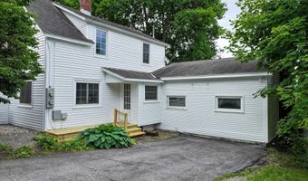 1330 1340 Grove St, Brandon, VT 05733