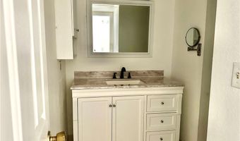 3550 Bay Sands Dr 1005, Laughlin, NV 89029