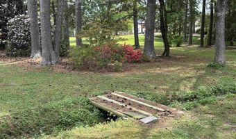 606 Coby Cir, Albertville, AL 35950