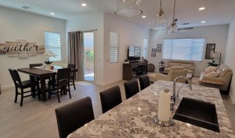 19610 W Avalon Dr, Buckeye, AZ 85396