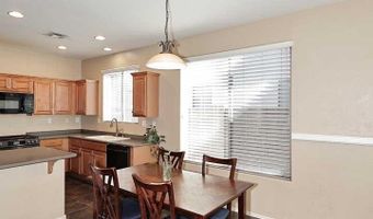 1821 W KURALT Dr, Anthem, AZ 85086