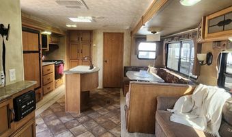 N14596 BERGESON Lane, Amberg, WI 54102