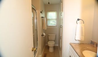 1118 EAGLE Dr, Alabaster, AL 35114
