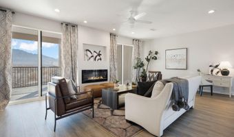 1011 C De Baca Ln, Bernalillo, NM 87004