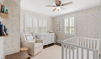 1610 SUTER St, Alexandria, VA 22314