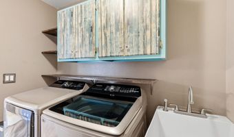 1060 Pepper Ln, Fernley, NV 89408