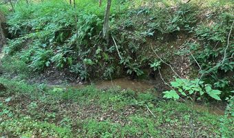 Lot 2B Gidsville Road, Amherst, VA 24521