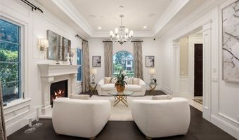 501 W Woodruff, Arcadia, CA 91007