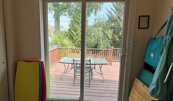 42 Memphis Ave, Belleville, NJ 07109
