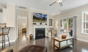 105 Willow View Ln, Apex, NC 27539