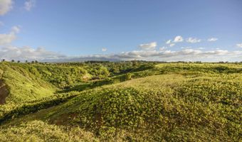 610 Kai Huki Cir Lot 13, Haiku, HI 96708