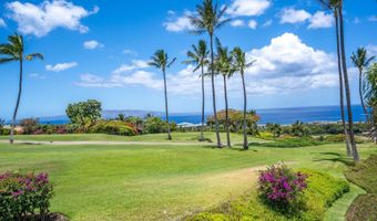 10 WAILEA EKOLU Pl 1204, Kihei, HI 96753