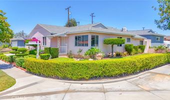 12122 Goldendale Dr, La Mirada, CA 90638