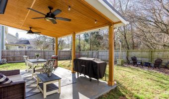 138 Renford Rd, Ball Ground, GA 30107