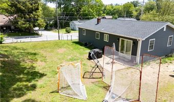 1 Grant Dr, Coventry, RI 02816