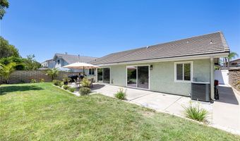 940 S Boone, Anaheim, CA 92807