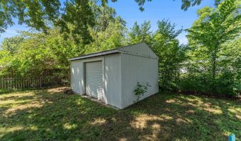 409 S 8th Ave, Brandon, SD 57005