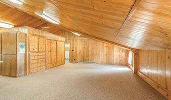 3417 HWY 434 Seaton Building, Angel Fire, NM 87710