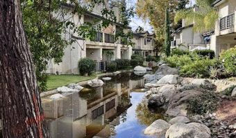 5714 Skyview Way #E, Agoura Hills, CA 91301