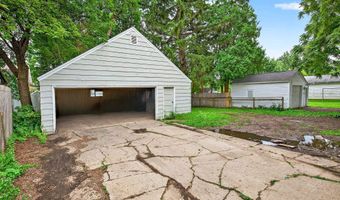 1626 N ONEIDA St, Appleton, WI 54911