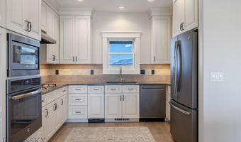 2428 Rector Rd, Belgrade, MT 59714