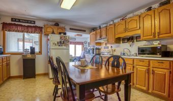 19 Jasper St, Berlin, NH 03570