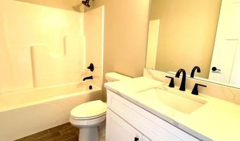 10340 Goff Ridge Rd, Baxter, TN 38544