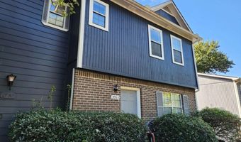 2083 Lenoa Ln, Austell, GA 30106