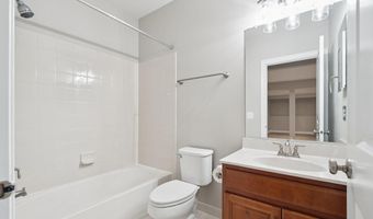 41312 LAVENDER BREEZE Cir, Aldie, VA 20105