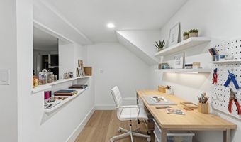 3274 Encinal Ave, Alameda, CA 94501