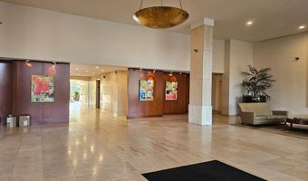 301 N BEAUREGARD St N 1210, Alexandria, VA 22312