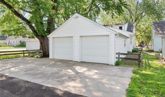 902 11th Ave SW, Austin, MN 55912